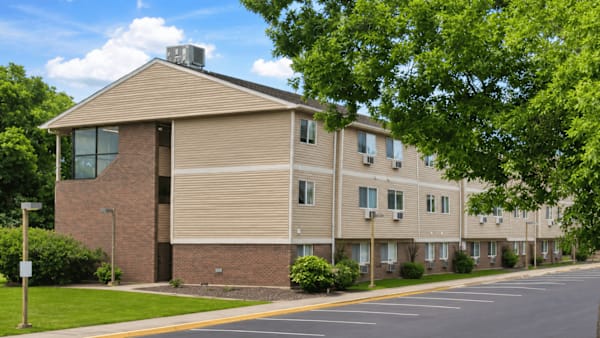 Kings Point property